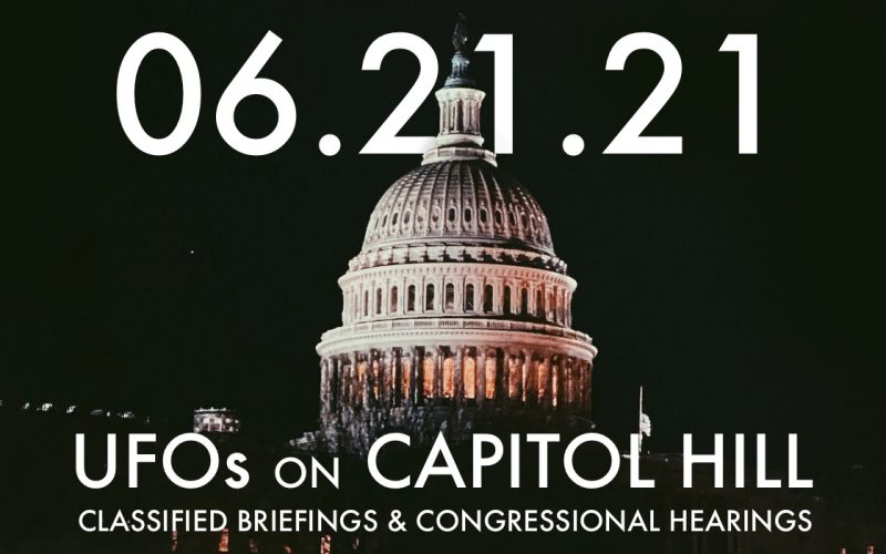 Capitol Hill