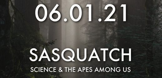 Sasquatch