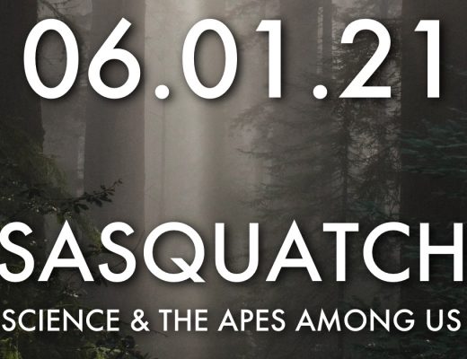 Sasquatch