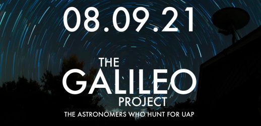 Galileo Project