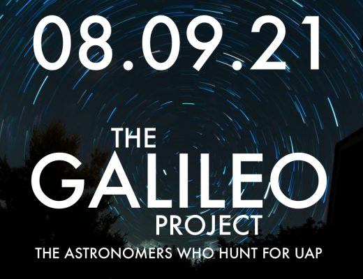 Galileo Project