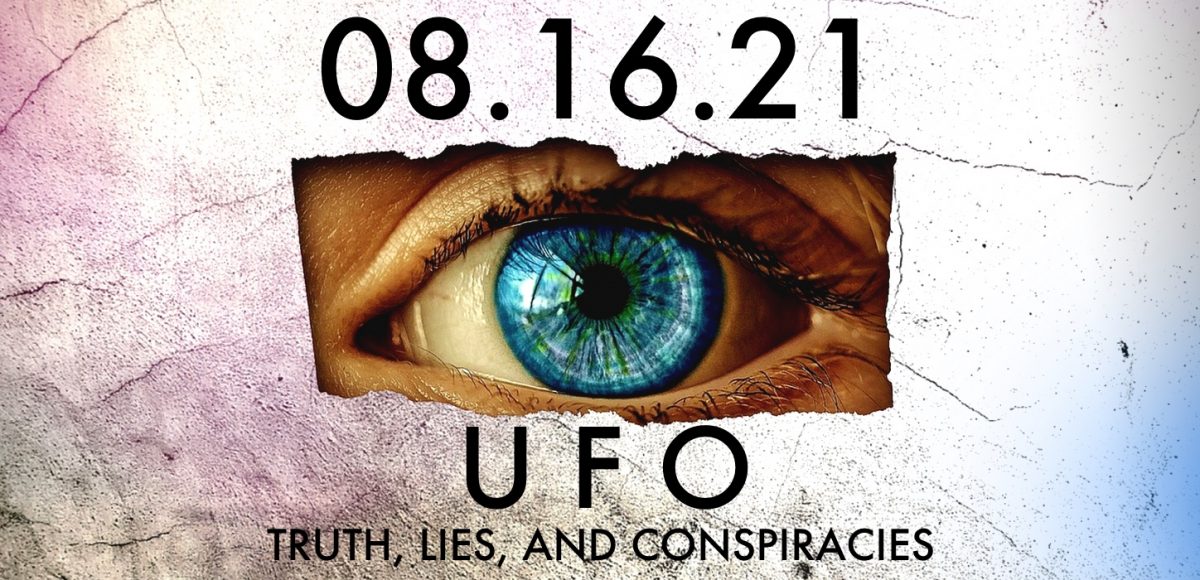 UFO