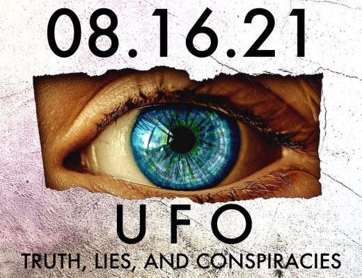 UFO