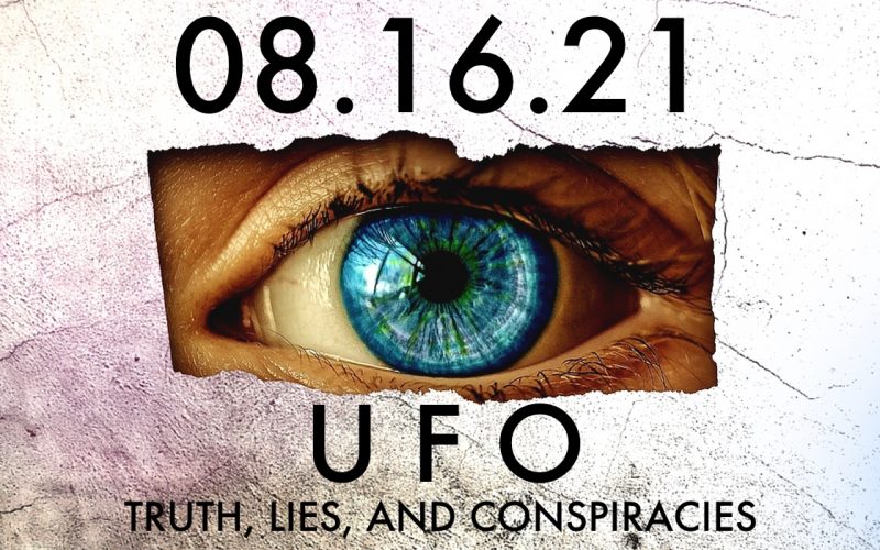 UFO
