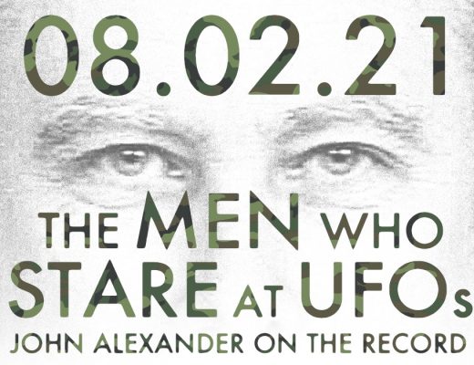 UFOs