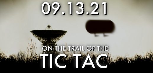 tic tac