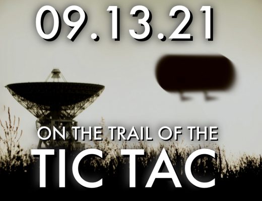 tic tac