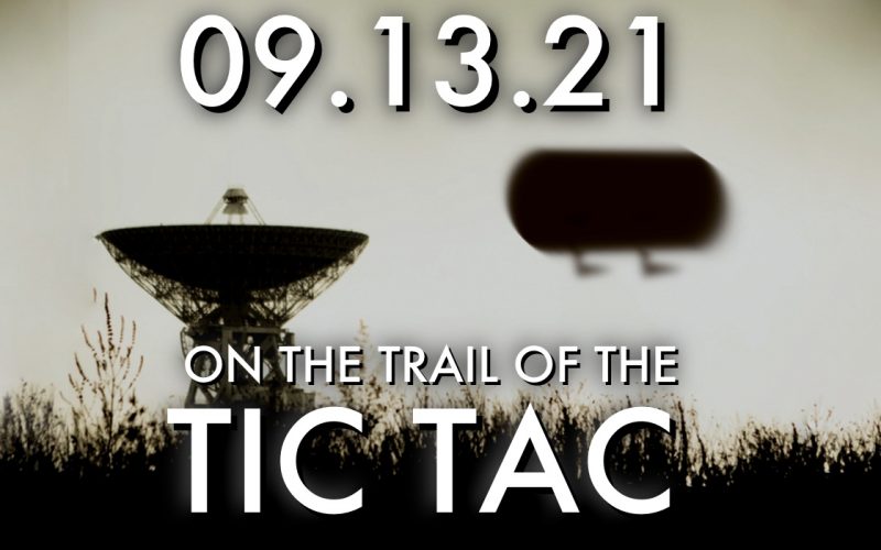 tic tac