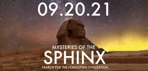 Sphinx