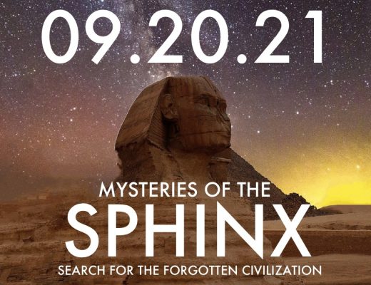 Sphinx
