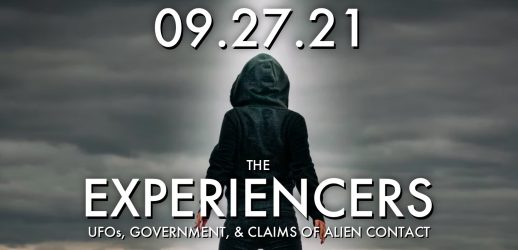 experiencers