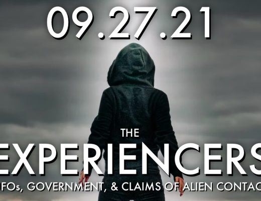 experiencers