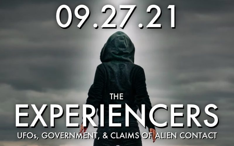 experiencers