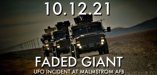 Malmstrom