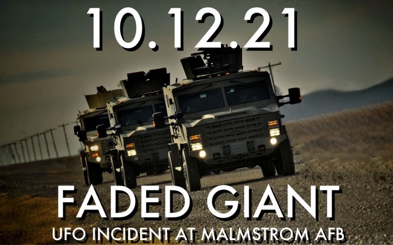 Malmstrom