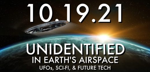 unidentified