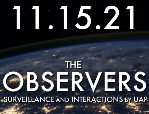 observers