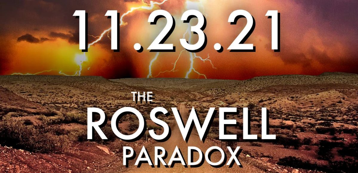 Roswell