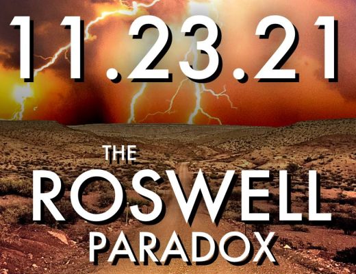 Roswell