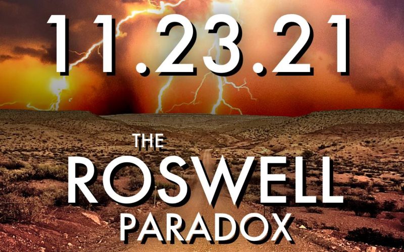 Roswell
