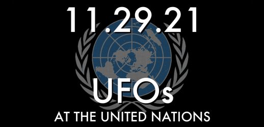 United Nations