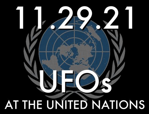 United Nations