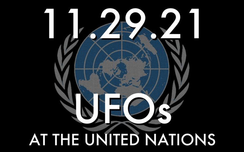 United Nations