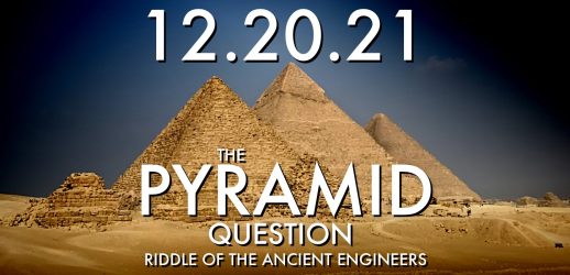 pyramid