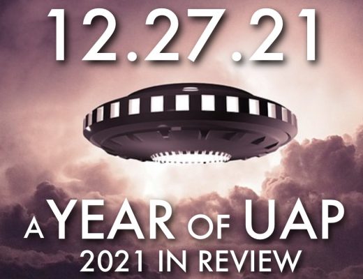 UAP