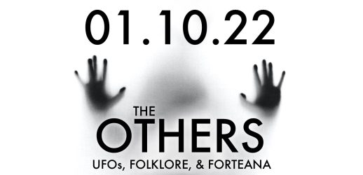 Others