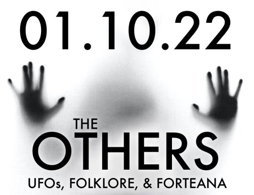 Others