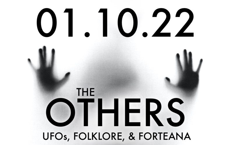 Others