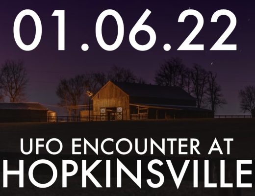 Hopkinsville