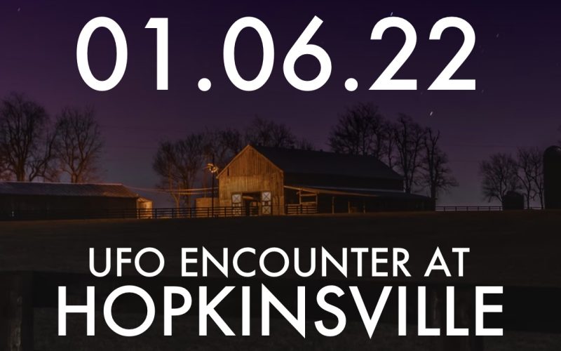 Hopkinsville