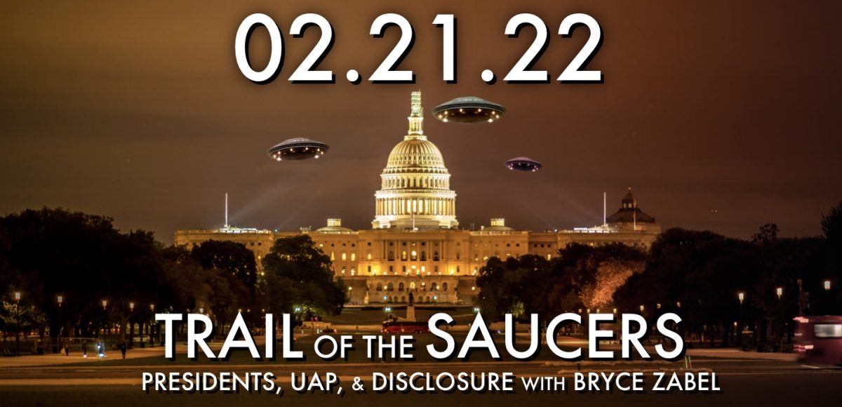 saucers