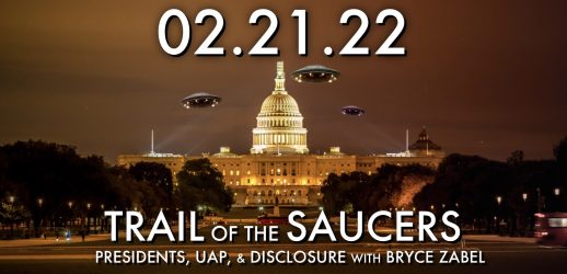 saucers