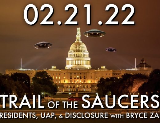 saucers