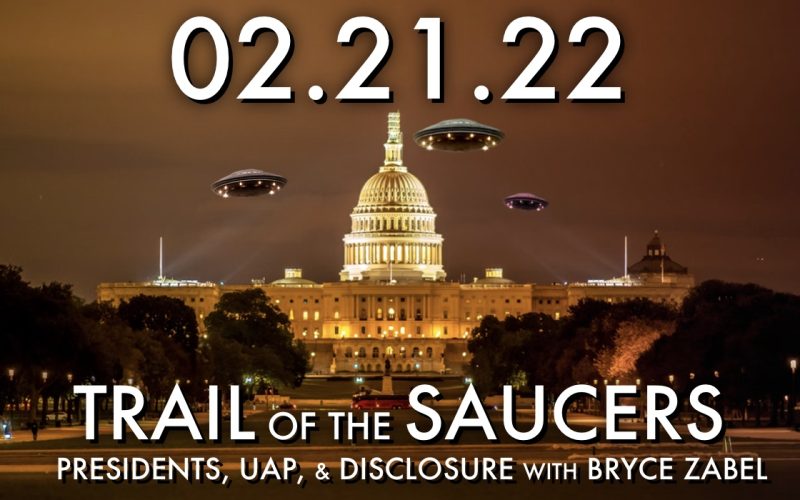 saucers
