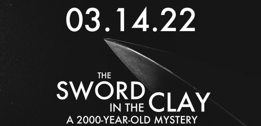 sword