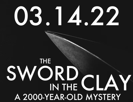 sword