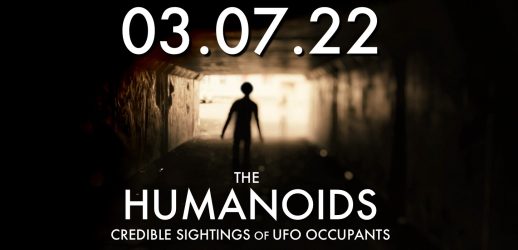 humanoids