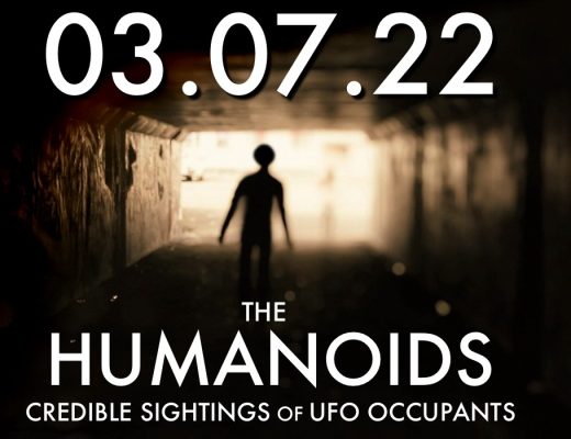 humanoids