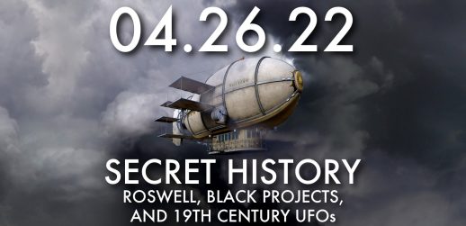 Roswell