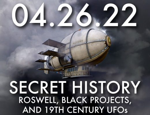 Roswell