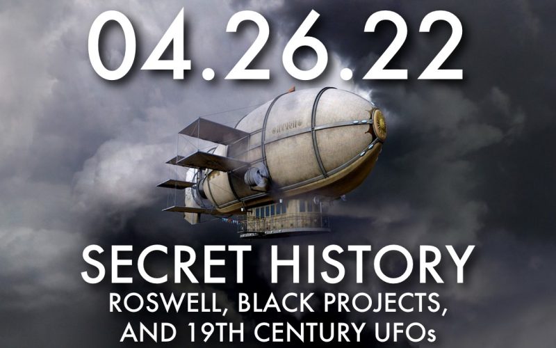 Roswell