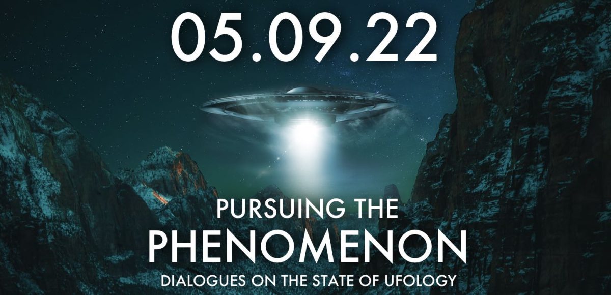 phenomenon