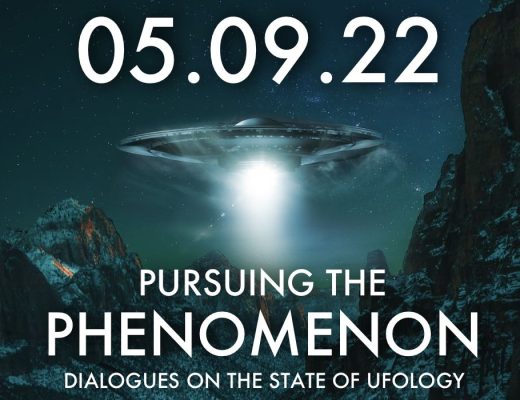 phenomenon