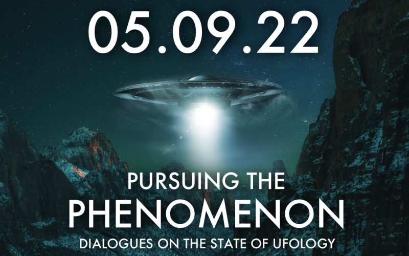 phenomenon