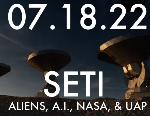 SETI