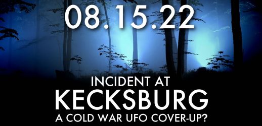 Kecksburg